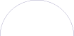 Oval