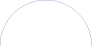 Oval
