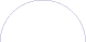 Oval
