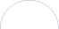 Oval