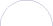 Oval