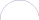Oval