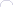 Oval