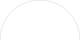 Oval