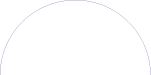 Oval