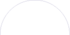 Oval
