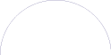 Oval