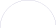 Oval