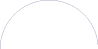 Oval
