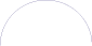 Oval