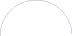 Oval