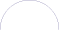 Oval