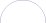 Oval