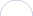 Oval
