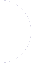 Oval