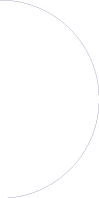 Oval