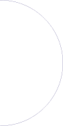 Oval