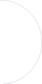 Oval