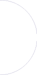 Oval