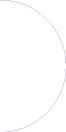 Oval
