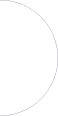 Oval
