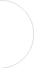 Oval