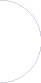 Oval