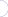 Oval