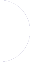 Oval