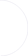 Oval