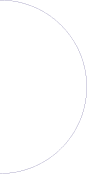 Oval