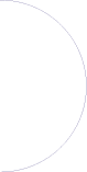 Oval