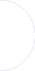 Oval
