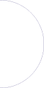 Oval