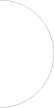 Oval