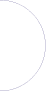 Oval