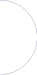 Oval
