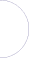 Oval