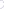 Oval