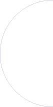 Oval