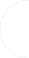 Oval