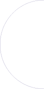 Oval
