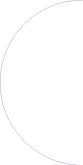 Oval