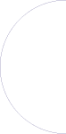 Oval