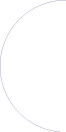 Oval