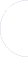 Oval