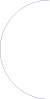 Oval