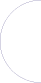 Oval