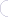 Oval