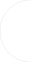 Oval